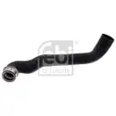 FEBI BILSTEIN 36226 Kühlwasserschlauch