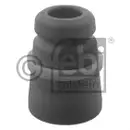 FEBI BILSTEIN 36529 Anschlagpuffer für MERCEDES-BENZ
