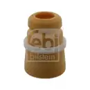 FEBI BILSTEIN 36529 Anschlagpuffer für MERCEDES-BENZ