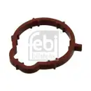 FEBI BILSTEIN 36741 Ansaugkrümmerdichtung für MERCEDES-BENZ