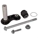 FEBI BILSTEIN 34687 Integrallenker für BMW