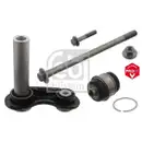 FEBI BILSTEIN 34687 Integrallenker für BMW