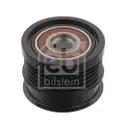 FEBI BILSTEIN 34779 Generatorfreilauf für ALFA