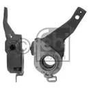 FEBI BILSTEIN 35093 Gestängesteller für RENAULT