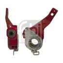 FEBI BILSTEIN 35093 Gestängesteller für RENAULT