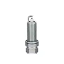 Zündkerze Ngk 6043 für Mercedes Benz für Mercedes Benz für Steyr für Smart