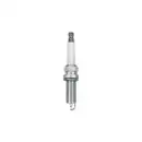 Zündkerze Ngk 6043 für Mercedes Benz für Mercedes Benz für Steyr für Smart
