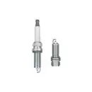 Zündkerze Ngk 6043 für Mercedes Benz für Mercedes Benz für Steyr für Smart