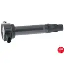 Zündspule Ngk 48321 für Chrysler für Dodge für Mercedes Benz für Steyr für Smart
