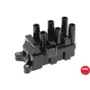 Zündspule Ngk 48086 für Ford für Mazda
