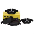 TEXTAR 2425401 PKW SBB
