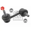 FEBI BILSTEIN 27442 Verbindungsstange für DAEWOO