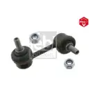 FEBI BILSTEIN 27442 Verbindungsstange für DAEWOO