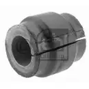 FEBI BILSTEIN 15585 Stabilisatorlager