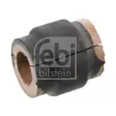 FEBI BILSTEIN 15585 Stabilisatorlager