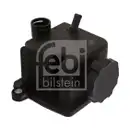 FEBI BILSTEIN 38802 Servoflüssigkeitsbehälter