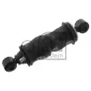 FEBI BILSTEIN 38990 Fahrerhausdämpfer für IVECO