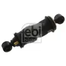 FEBI BILSTEIN 38990 Fahrerhausdämpfer für IVECO