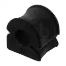 FEBI BILSTEIN 39283 Stabilisatorlager