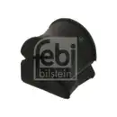 FEBI BILSTEIN 39283 Stabilisatorlager