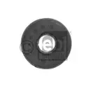FEBI BILSTEIN 41146 Querlenkerlager für MITSUBISHI, NISSAN