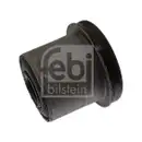 FEBI BILSTEIN 41146 Querlenkerlager für MITSUBISHI, NISSAN
