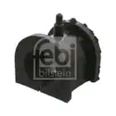 FEBI BILSTEIN 41155 Stabilisatorlager für PROTON, MITSUBISHI