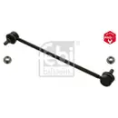 FEBI BILSTEIN 41347 Verbindungsstange für DAIHATSU