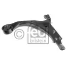 Lenker Radaufhängung Febi Bilstein 41806 für Hyundai für Kia Vorderachse Links