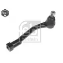FEBI BILSTEIN 41896 Spurstangenendstück