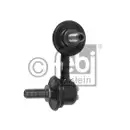 FEBI BILSTEIN 42079 Verbindungsstange