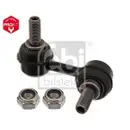 FEBI BILSTEIN 42079 Verbindungsstange