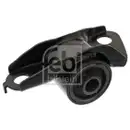 FEBI BILSTEIN 42343 Querlenkerlager für MAZDA