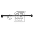FEBI BILSTEIN 42416 Querlenker für MAZDA