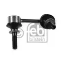 FEBI BILSTEIN 42991 Verbindungsstange für LEXUS
