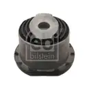 FEBI BILSTEIN 28666 Buchse