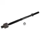 Axialgelenk Spurstange Febi Bilstein 29238 Prokit für Opel für Saab für Vauxhall
