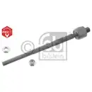Axialgelenk Spurstange Febi Bilstein 29238 Prokit für Opel für Saab für Vauxhall