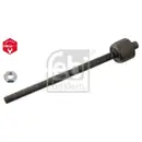FEBI BILSTEIN 29513 Axialgelenk für MERCEDES-BENZ