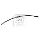 FEBI BILSTEIN 29603 Bremsschlauch