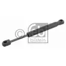 FEBI BILSTEIN 29268 Gasdruckfeder