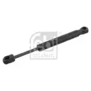 FEBI BILSTEIN 29268 Gasdruckfeder
