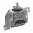 FEBI BILSTEIN 31774 Motorlager