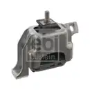 FEBI BILSTEIN 31774 Motorlager