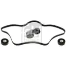 FEBI BILSTEIN 32402 Keilrippenriemensatz
