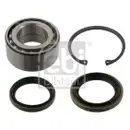 FEBI BILSTEIN 31464 Radlagersatz