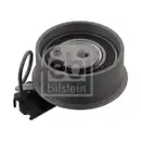 FEBI BILSTEIN 33186 Spannrolle