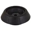 Federbeinstützlager Febi Bilstein 38789 für Opel für Suzuki für Vauxhall