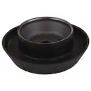 Federbeinstützlager Febi Bilstein 38789 für Opel für Suzuki für Vauxhall