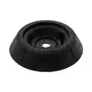 Federbeinstützlager Febi Bilstein 38789 für Opel für Suzuki für Vauxhall